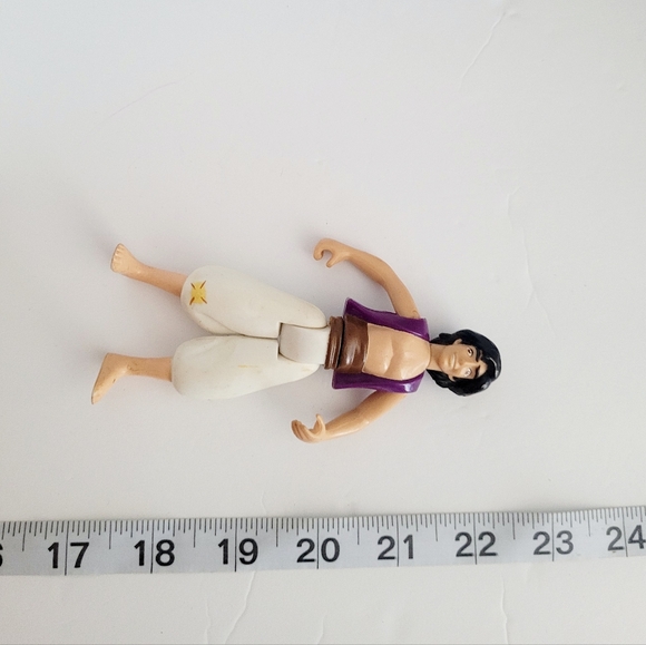 📌 - Picture 9 of 10